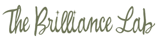 The Brilliance Lab The Brilliance Lab
